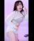 낭니♥(sksmsskdsl10)  낭니♥뀨~~~~~~❤️  낭니♥