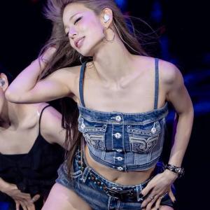 fromis_9 Chaeyoung