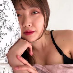 [Shorts] XX 시간에 따른 여친의 반응..? #shorts [17화]