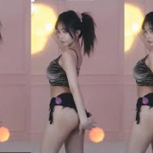 BJ 하루S2 (Haru S2) - 마리화나 Marihuana by 유성은