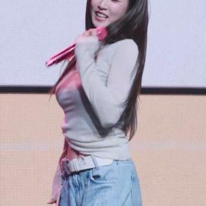 [에이핑크/박초롱] MATCH♥ IN SEOUL 삐끼삐끼 챌린지  #shorts  #에이핑크 #apink  #삐끼삐끼