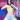 tripleS Mayu
