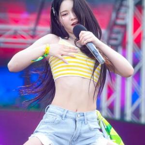 tripleS Mayu