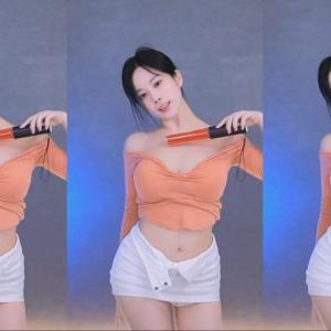 BJ 여우림（babyrimi）－4K| [sexy dancing Korean girl|SoopLive|pandatv|BJ dance|Korean BJ|韓國女主播|反差]