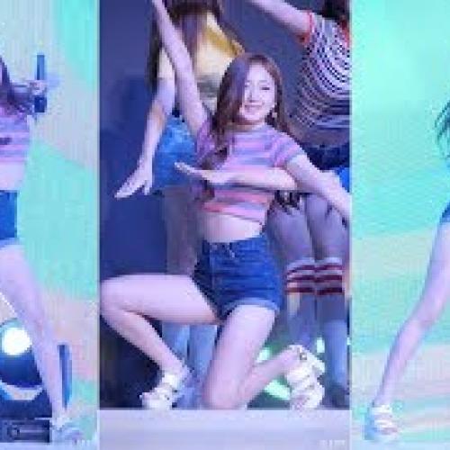 180817 바바 BABA 마음 - 세상에 이런 일이