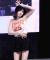 [4K] 250926 프로미스나인 송하영 'WE GO' 직캠 (fromis_9 SONG HAYOUNG FanCam)