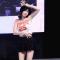 [4K] 250926 프로미스나인 송하영 'WE GO' 직캠 (fromis_9 SONG HAYOUNG FanCam)