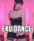 EKU DANCE - KBJ