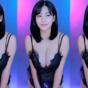 Korean bj -  지현잉♡ / wk3220 / ji_hyun.ing