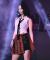 [4K] 250921 에스파 카리나 Whiplash 직캠 (aespa KARINA FanCam)