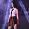 [4K] 250921 에스파 카리나 Whiplash 직캠 (aespa KARINA FanCam)