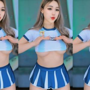 korean  bj ||  효카*♥* purelove2