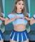 korean  bj ||  효카*♥* purelove2