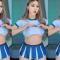korean  bj ||  효카*♥* purelove2