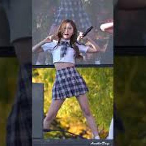 181020 바바 마음 세상에 이런 일이 직캠