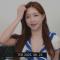 모델룩북촬영회-모델 이지현 [MODEL Jihyun. Lee] 2cam-#3-no.6
