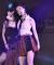 [4K] 250921 에스파 카리나 Supernova 직캠 (aespa KARINA FanCam)