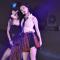 [4K] 250921 에스파 카리나 Supernova 직캠 (aespa KARINA FanCam)