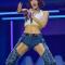 TWICE Momo