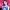 20250816@SUMMER SONIC IN OSAKA BABYMONSTER RORA FOCUS'HOT SAUCE'FANCAM