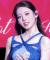 20250816@SUMMER SONIC IN OSAKA BABYMONSTER RORA FOCUS'HOT SAUCE'FANCAM