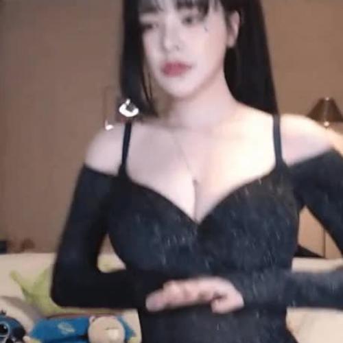 아프리카 BJ 손밍 레전드