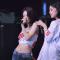 [4K] 250918 프로미스나인 이나경 'WE GO' 직캠 (fromis_9 Lee NaGyung FanCam)