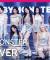 [MPD직캠] 베이비몬스터 직캠 8K 'FOREVER' (BABYMONSTER FanCam) | @MCOUNTDOWN_2024.7.11
