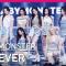 [MPD직캠] 베이비몬스터 직캠 8K 'FOREVER' (BABYMONSTER FanCam) | @MCOUNTDOWN_2024.7.11