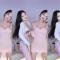 BJ씽잉 ♥ (ahrum0912) and BJ 미래 lolsos __mirash sooplive - AfreecaTV KoreanBj Fable