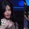 프로미스나인 박지원 - 중부대학교 고양캠퍼스 축제 직캠 Fromis9 Fancam 250925
