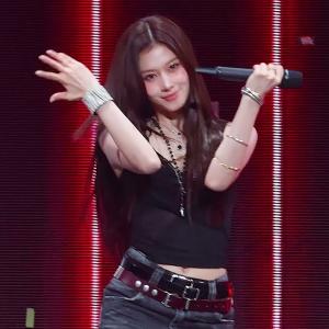 [4K] 250822 THIS IS FOR 트와이스 사나 직캠 @ TIMA