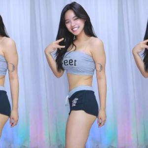 뮤우♪ - 터미널