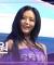 [4K 페이스캠] 프로미스나인 박지원 'WE GO' (fromis_9 PARK JI WON FACECAM) | 2025 성신여자대학교 수정대동제 축제