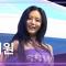[4K 페이스캠] 프로미스나인 박지원 'WE GO' (fromis_9 PARK JI WON FACECAM) | 2025 성신여자대학교 수정대동제 축제