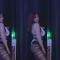 BJ 바비앙-♥(babbyang)gmlwl0202  🔥 sooplive - AfreecaTV KoreanBj Fable