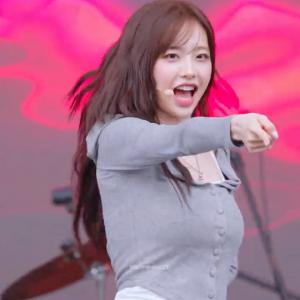 [CHUU] 츄 - Strawberry Rush (상큼함 그 자체ㅎ)