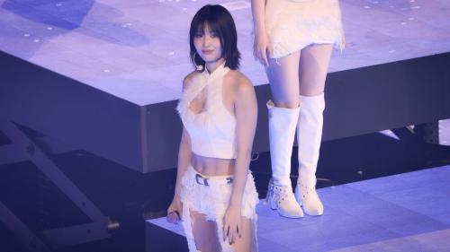 [4K] 250719 트와이스 모모 'MOONLIGHT SUNRISE' 직캠  (TWICE MOMO FanCam)