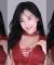 BJ Nana {BJ나나 yena1002  🔥 sooplive - AfreecaTV KoreanBj Fable