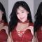 BJ Nana {BJ나나 yena1002  🔥 sooplive - AfreecaTV KoreanBj Fable