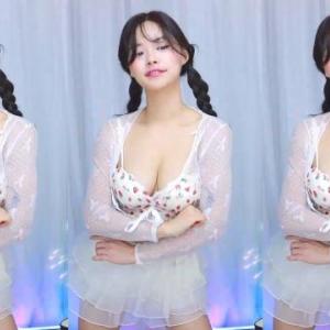 뮤우♪ - 간바레