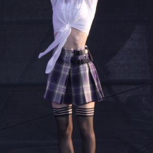 쌍둥바 반띵 톡 하는 이솔 #LEESOL #KiiiKiii 보령머드축제