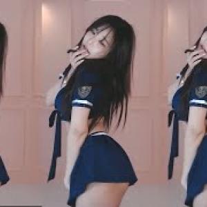 BJ 하루S2 (Haru S2) - Kokain by initio, JERIDE