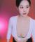 SEXY DANCE - KBJ babyrimi
