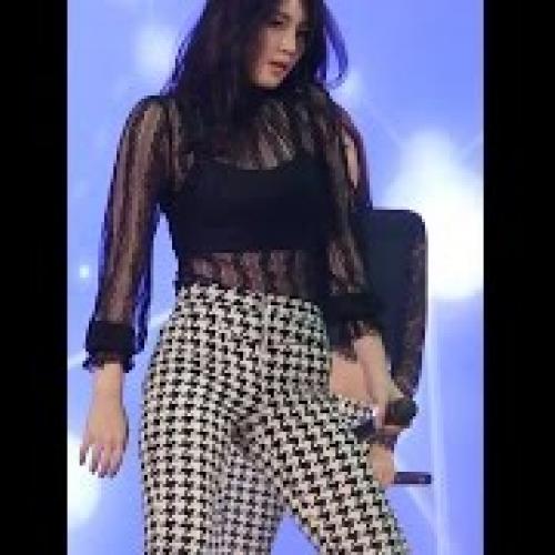 150321 헬로비너스 (HELLOVENUS) - 위글위글 (여름)