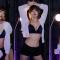 BJ고라니율 (golaniyule0) - Korea BJ dance - Twitch 韩国女主播 性感热舞