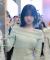 250313 GMP BABYMONSTER AHYEON 베이비몬스터 아현 직캠 (4K)