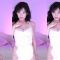 韩国bj热舞 娜娜 yena1002 简介或评论区链接进群