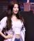 [4K] 250526 아이들 미연 Girlfriend 직캠 (i-dle MIYEON FanCam)