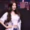 [4K] 250526 아이들 미연 Girlfriend 직캠 (i-dle MIYEON FanCam)